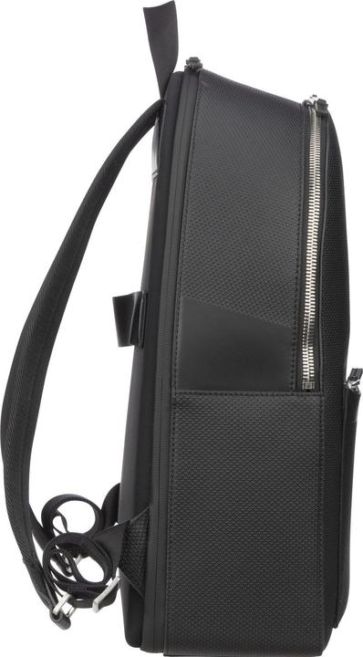 Image du produit Lacoste Sac à dos / Backpack Chantaco Backpack 3269 (19 l)