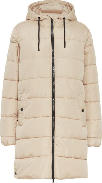 Oxford Tan (151306)