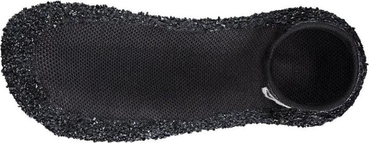 Immagine prodotto Skinners Nero (43 - 44)