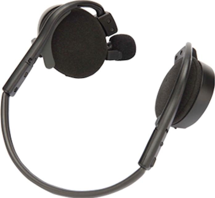 Sena SPH10 (1er Set)