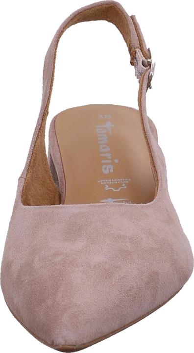 Produktbild Tamaris Slingpumps (41)