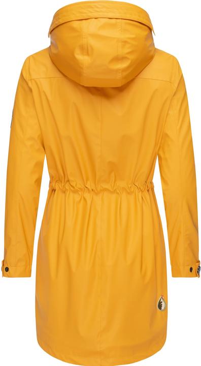 Produktbild Navahoo Deike (XL)