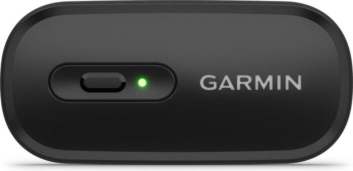 Produktbild Garmin HRM 200 M – XL