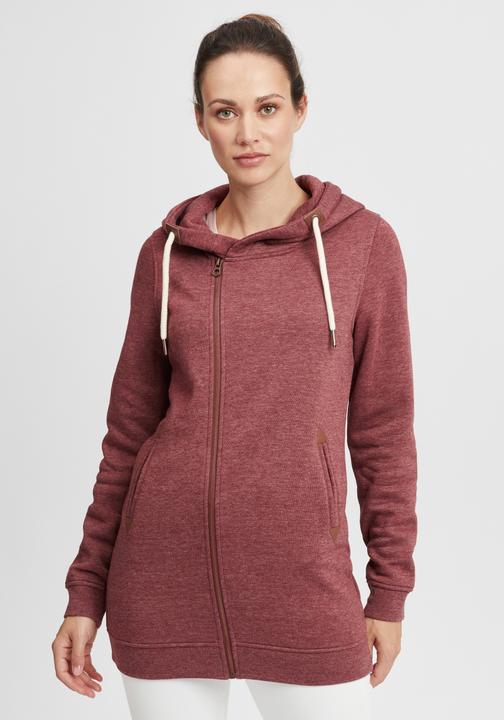 Immagine prodotto Oxmo OXVicky 21300527ME (XS)