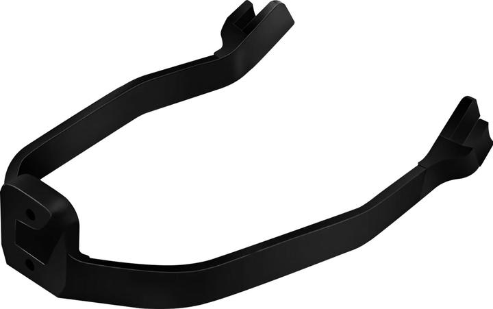Actual product image Avizar Fender Bracket (Rear mudguard)