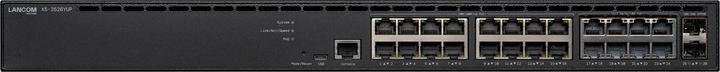 Immagine prodotto Lancom Systems XS-511x (26 Porti)