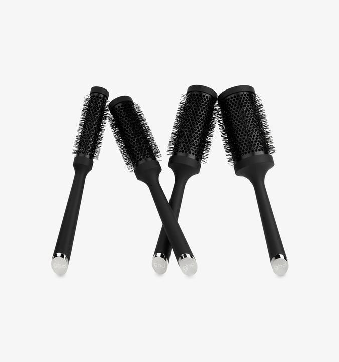 Actual product image ghd The Blow Dryer
