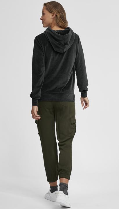 Produktbild Oxmo OXNimma 21300544ME (XS)