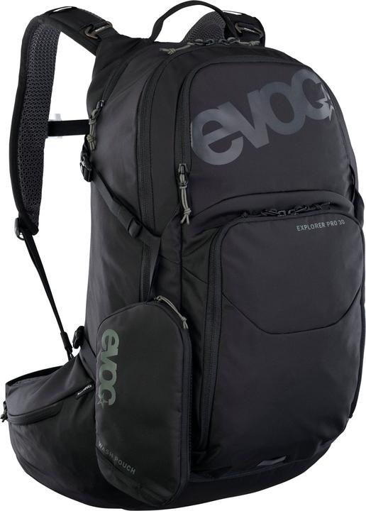 Image du produit Evoc Explorer Pro 30 (30 l)
