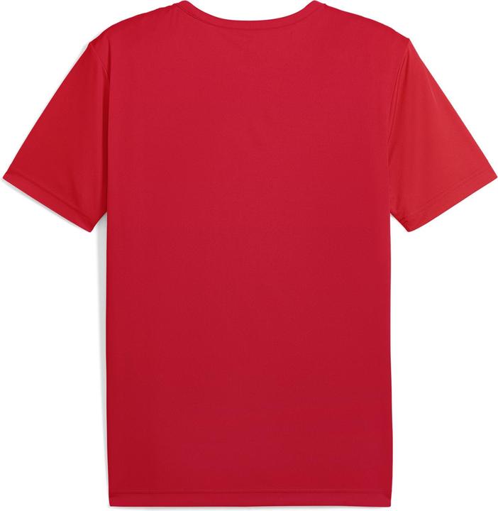 Immagine prodotto Puma Maglia grafica individualRISE (L)