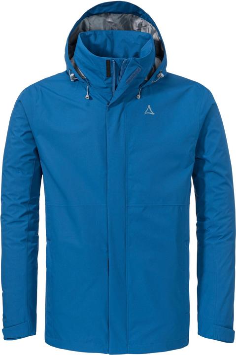 Image du produit Schöffel Jacket Gmund M (46)
