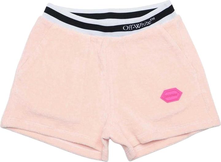 Image du produit Off - Short décontracté - Enfant (128)