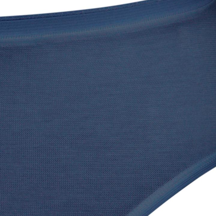 Immagine prodotto Erwin Müller Slip hipster da donna 2-pack (38, Confezione da 2)