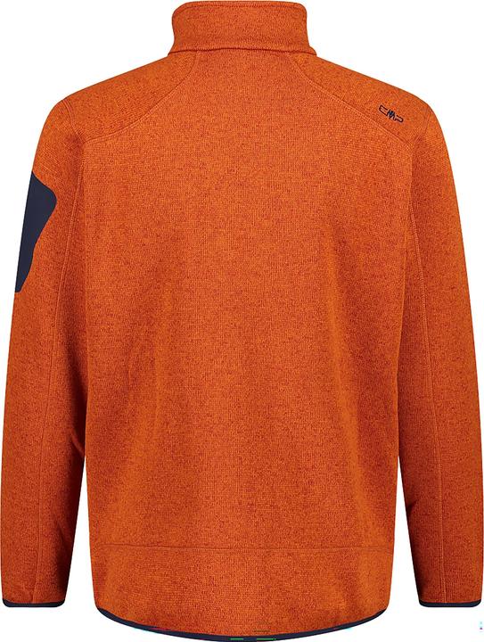 Produktbild CMP Campagnolo Strick Fleece (3XL)