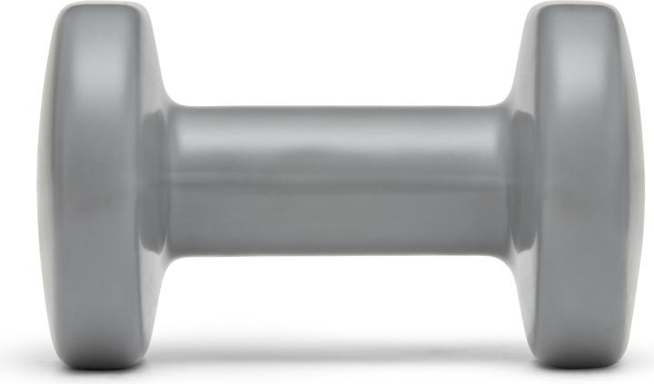 Produktbild Reebok Dumbbells