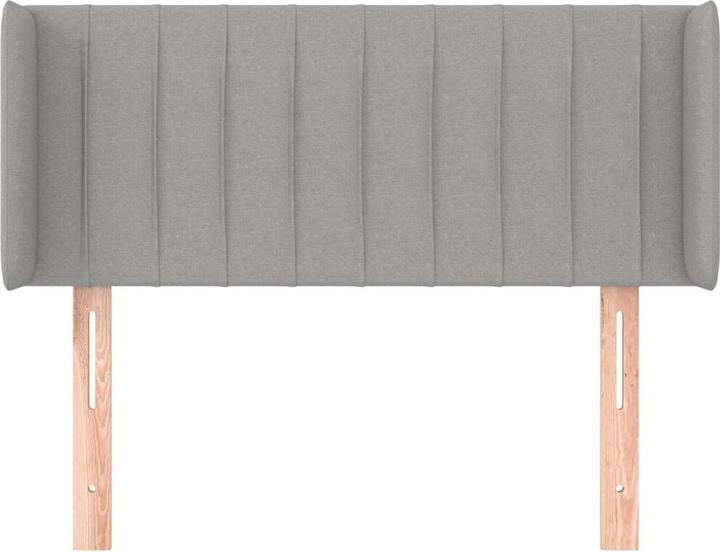Produktbild VidaXL Aneska (93 x 16 x 88 cm)