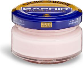 Saphir Beaute du Cuir Schuhpflegecreme surfine pommadier (1 x, 50 ml)