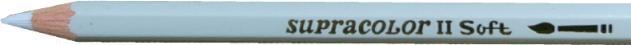 Image du produit Caran d'Ache Aquarelles Supracolor (Gris, 1 x)