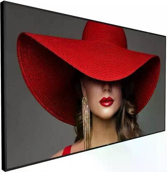 Produktbild Philips 98? D-Line UHD 24/7 landscape & port (3840 x 2160 Pixel, 98")