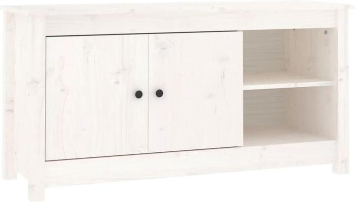 Immagine prodotto VidaXL Jacqueline (103 x 36,5 x 52 cm)