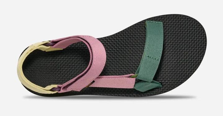 Produktbild Teva Midform Universal - Sandalen - Damen (41)