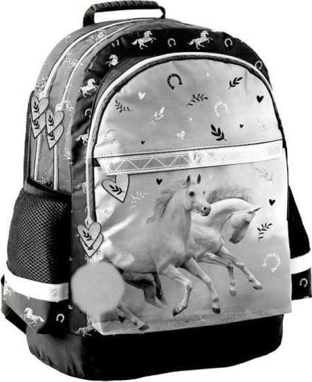 Old El Paso Rucksack PP24KE-116