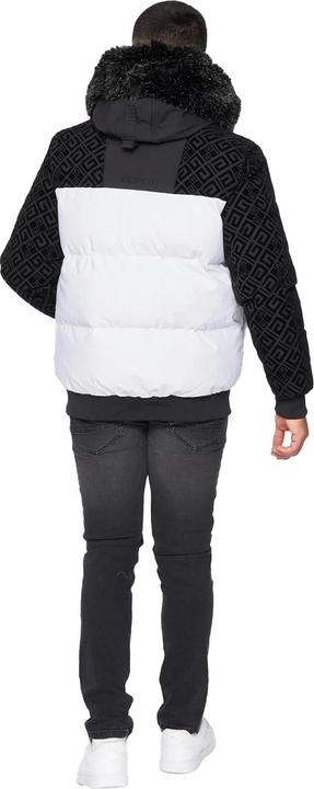 Immagine prodotto Glorious Gangsta Bomber Larano 2.0 (M)