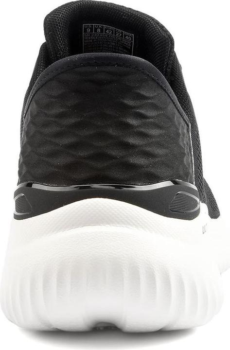 Actual product image Skechers 1665930 (43)