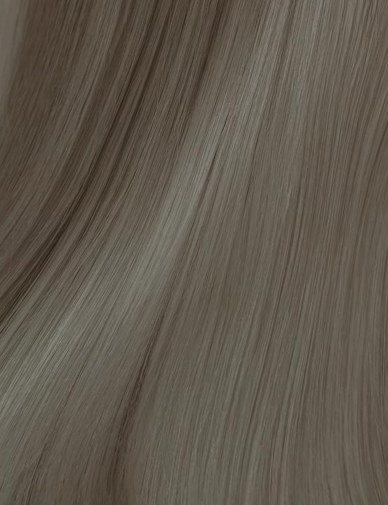 Image du produit Revlon Professional Colorsmetique 9.1 Blond cendré très clair (9.1 Blond très clair Blond cendré)