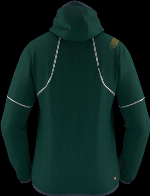 Immagine prodotto La Sportiva Koro Jkt M (S)