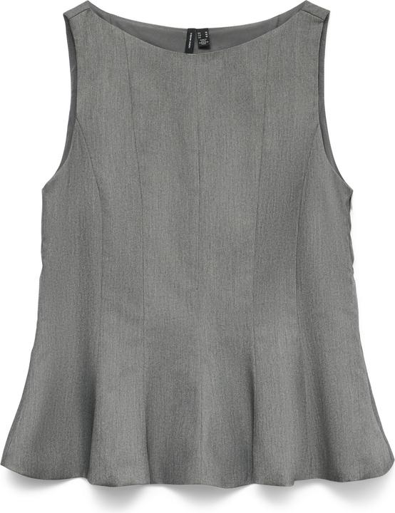 Immagine prodotto Vero Moda VMKIMBERLY Top Bluse (XS)