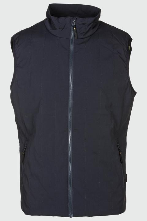 Rukka Elio Herren Thermo Gilet