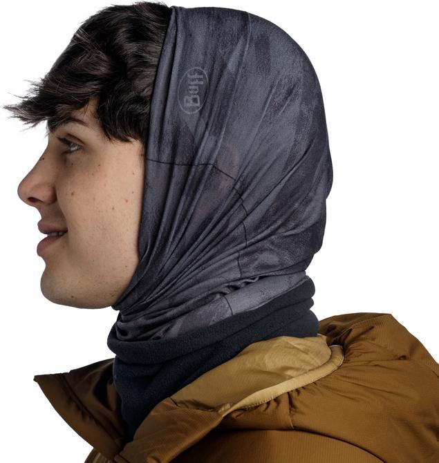 Image du produit Buff Polar