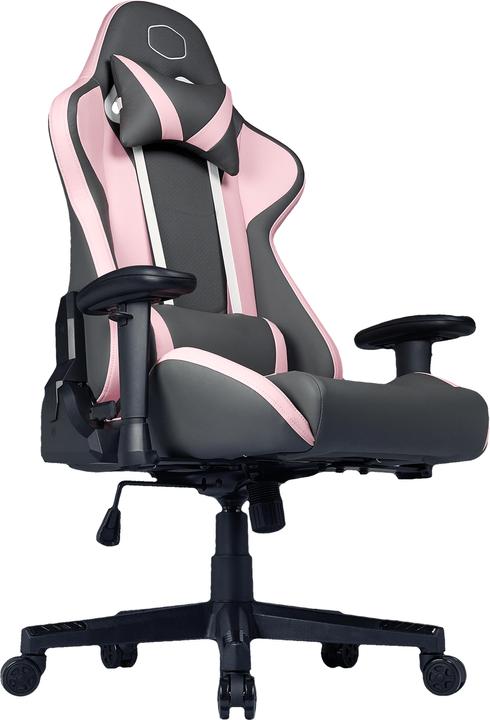 Immagine prodotto Cooler Master Calibro R1S
