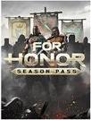Produktbild Ubisoft For Honor: Season Pass