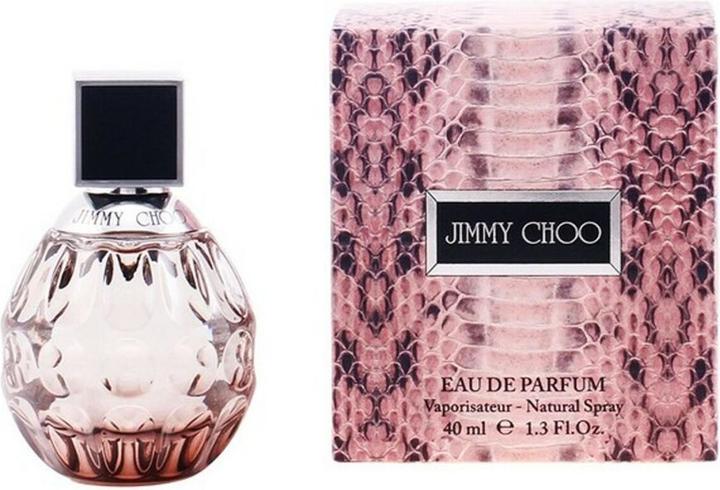 Immagine prodotto Jimmy Choo Profumo (Eau de parfum, 60 ml)