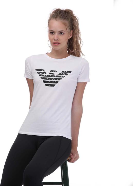 Produktbild Emporio Armani TShirt (32)