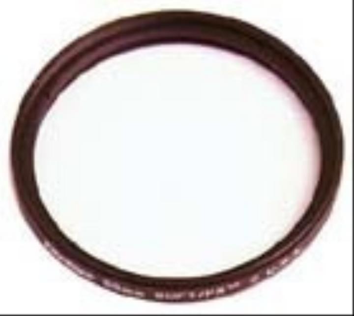 Actual product image Tiffen SERIES 9 SOFT/FX 3 (Blur filter)