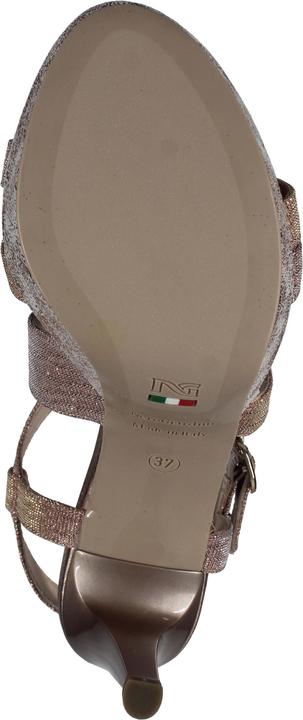Produktbild Nero Giardini Sandalen (41)