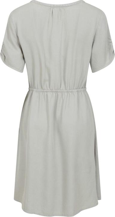 Produktbild Mountain Warehouse Sahara Kleid Wickel (42)