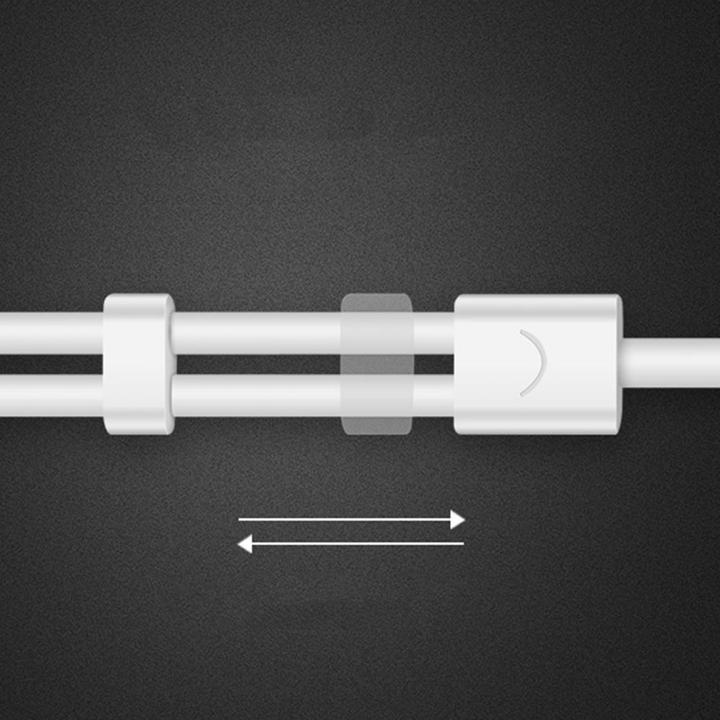 Image du produit Ugreen Séparateur de casque (0.15 m, Jack 3,5 mm (AUX))