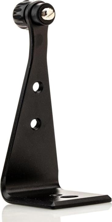Actual product image Benro Holder BINOH200 binoculars (Tripod remote control)