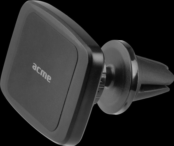 Produktbild Acme Made PM1101