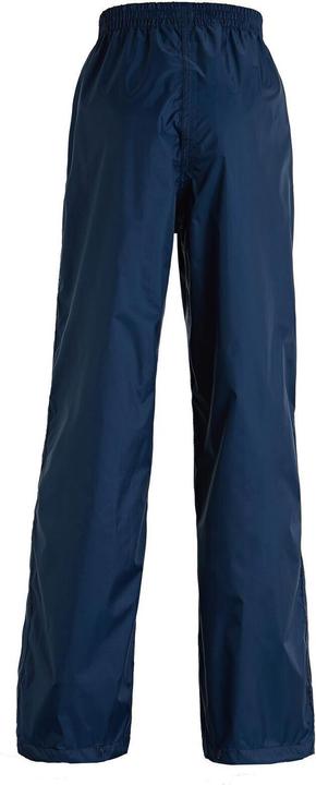 Immagine prodotto Regatta UTRG686 P (140)