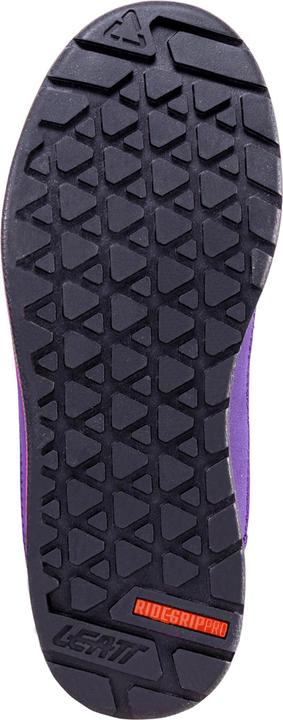 Produktbild Leatt Schuhe Damen 6.0 Clip (38.5)