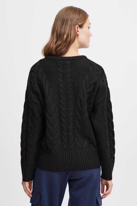 Immagine prodotto Oxmo BY - OXOtana - Maglia - 21800189-ME (L)