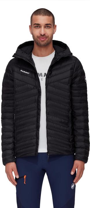 Productafbeelding Mammut Albula (XXL)