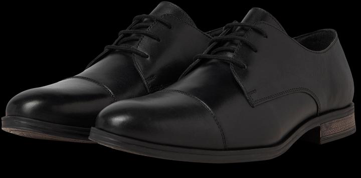 Produktbild Jack & Jones Leder Business Schuhe (42)