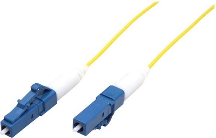 Produktbild Roline LWL-Kabel (3 m)
