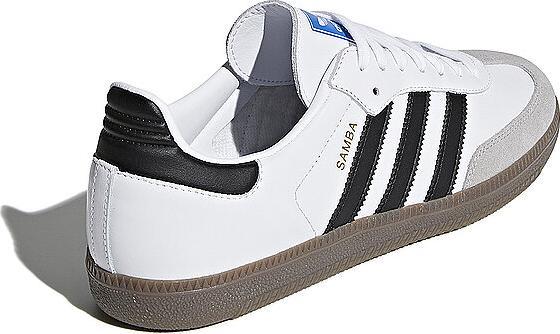 Image du produit adidas Samba OG (45 1/3)